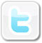 Twitter logo