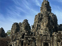 Cambodia