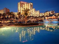 Orlando