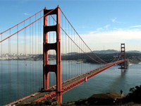 San Francisco