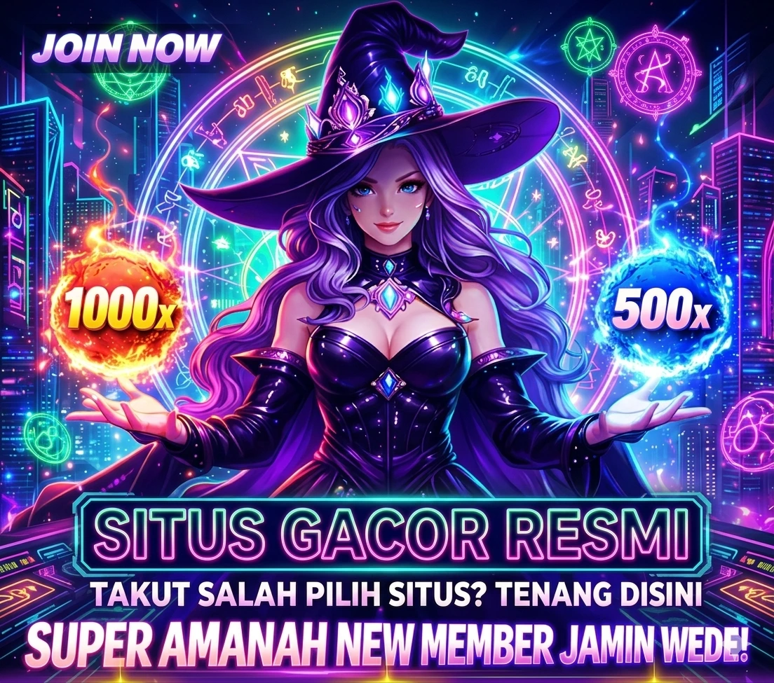 INDRATOGEL ☘️ Dokter Gacor Situs Slot Online Gampang Maxwin Malam Ini