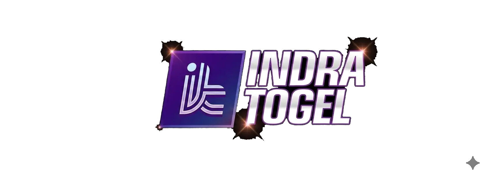 vs-logo-img