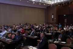 ICOI_2019_CostaRica_Day2_Main_Lecture_DSC09860