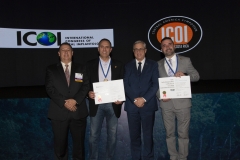 ICOI_2019_CostaRica_Day3_Ceremony_IMG_0367