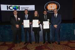 ICOI_2019_CostaRica_Day3_Ceremony_IMG_0372