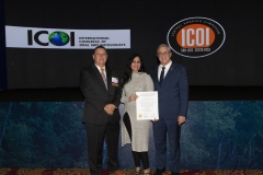 ICOI_2019_CostaRica_Day3_Ceremony_IMG_0375