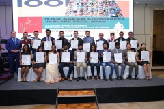 ICOI_2020_SriLanka_Ceremony_6N3A8315