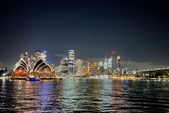 ICOI_2023_Sydney_Australia_LesPhotos_IMG_8028