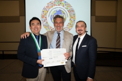 ICOI_2021_LasVegas_Main_Award_DSC06691