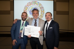 ICOI_2021_LasVegas_Main_Award_DSC06692