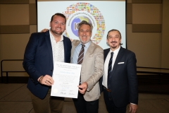 ICOI_2021_LasVegas_Main_Award_DSC06696