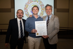 ICOI_2021_LasVegas_Main_Award_DSC06700