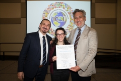 ICOI_2021_LasVegas_Main_Award_DSC06702