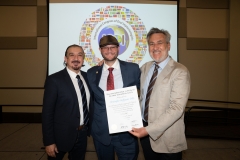 ICOI_2021_LasVegas_Main_Award_DSC06704