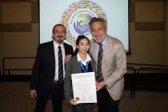 ICOI_2021_LasVegas_Main_Award_DSC06706