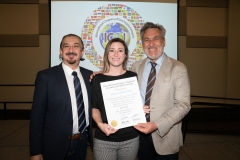 ICOI_2021_LasVegas_Main_Award_DSC06708