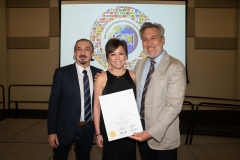 ICOI_2021_LasVegas_Main_Award_DSC06710