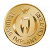 LIC_Logo_D